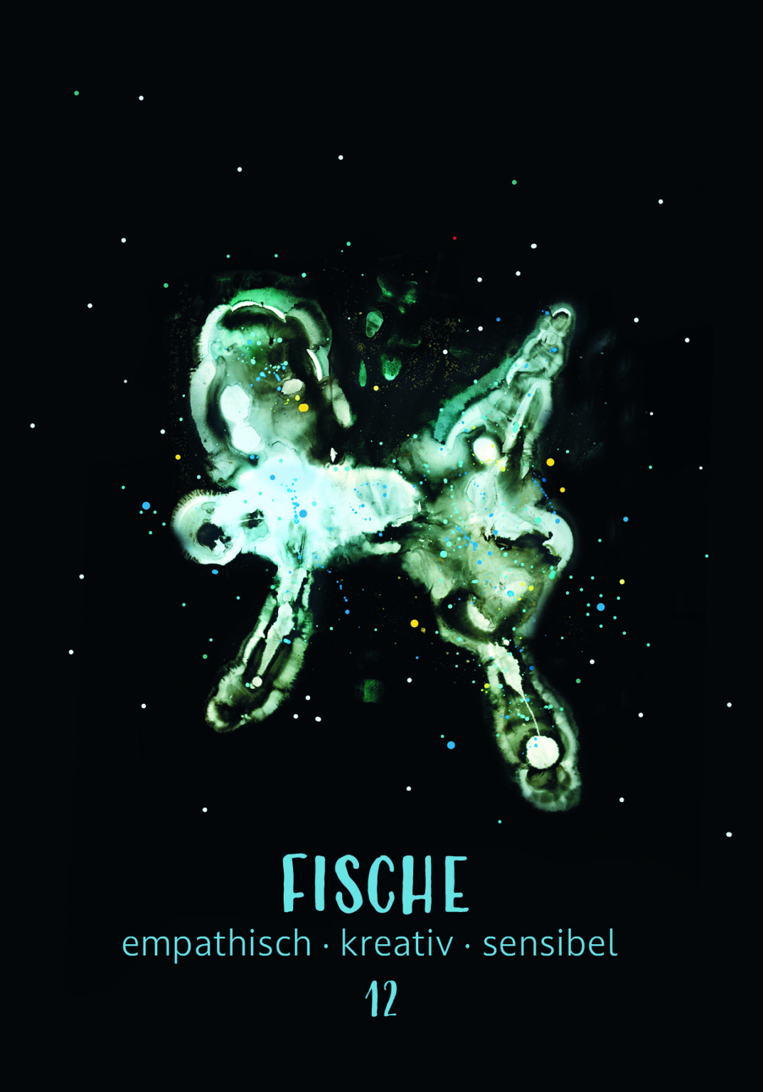 240918_ASTRO_Karten12