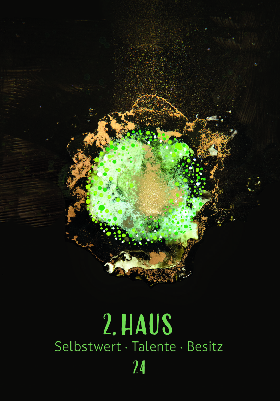 240918_ASTRO_Karten24