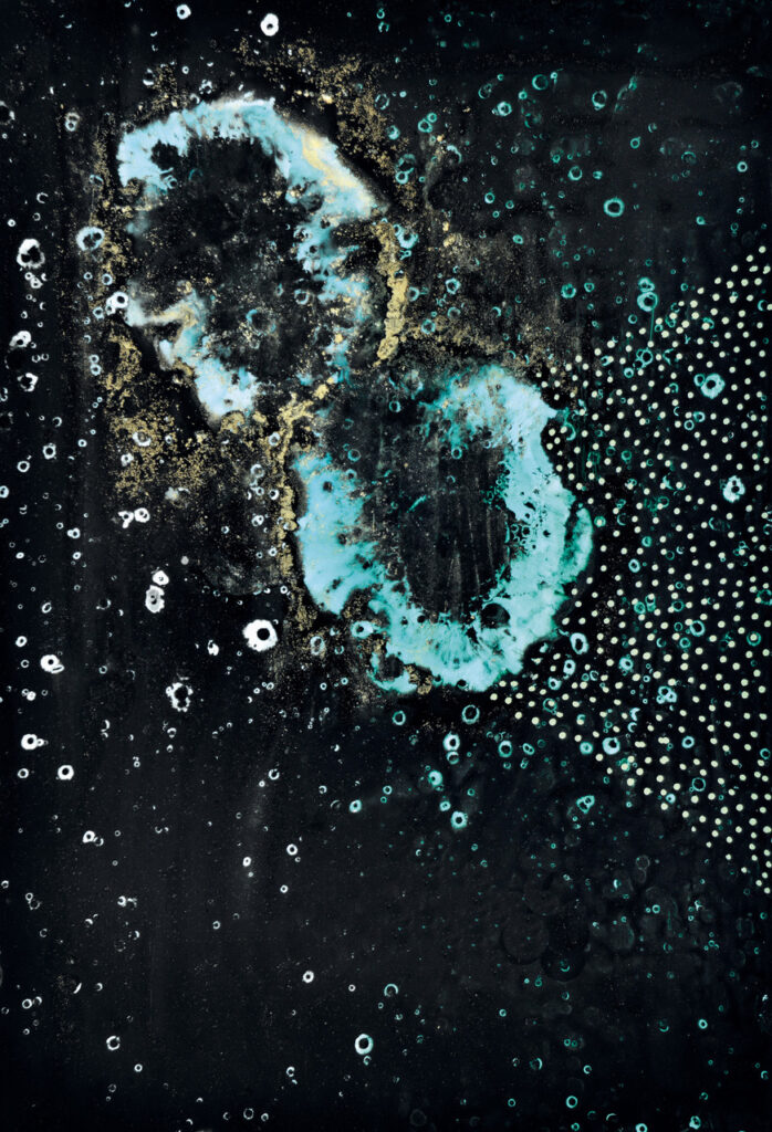 Astro Astro Kontakt