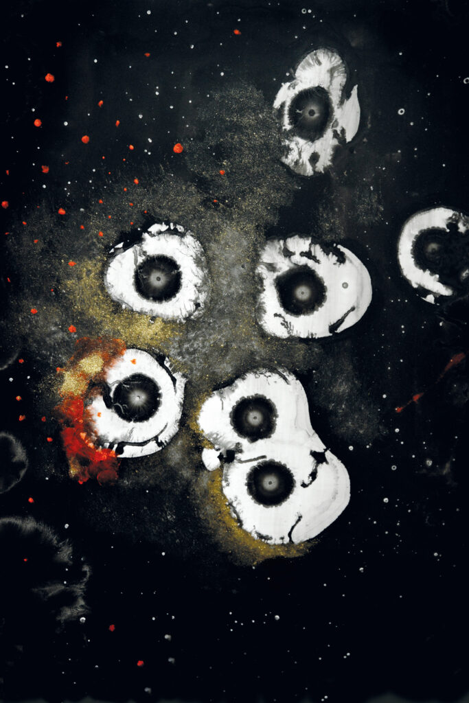 CERES