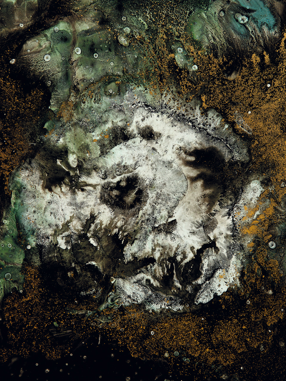 Pluto